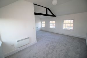 Sitting Room- click for photo gallery